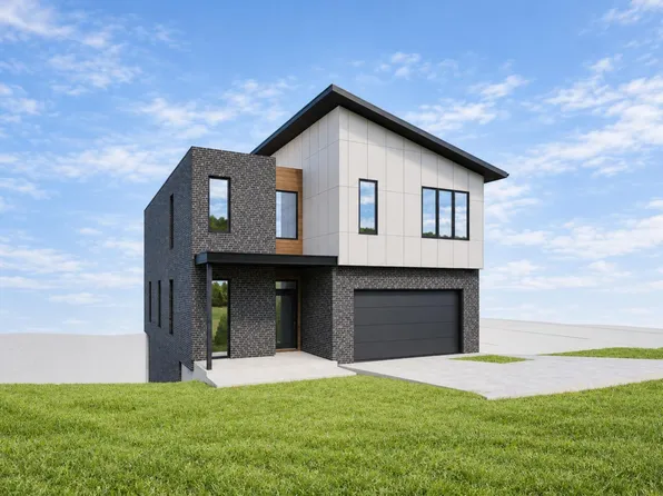 59 W 14th St, Newport, KY 41071