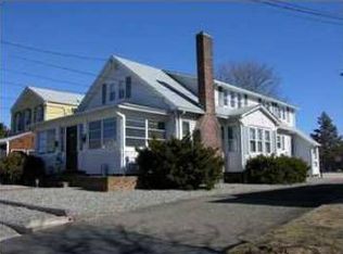 806 Rue Ave #2, Pt Pleasant, NJ 08742