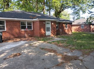 1346 Strand St #B, Norfolk, VA 23513