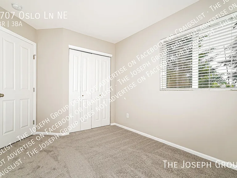 8707 Oslo Ln NE — Photo 15