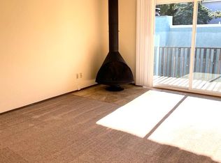 2737 60th Ave SW, Seattle, WA 98116