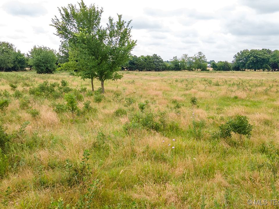1st image of Camp Arbuckle Ave