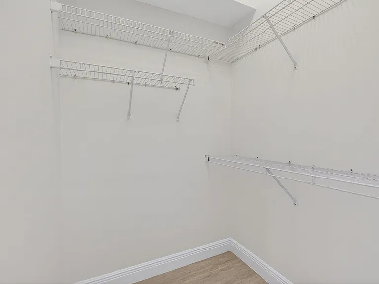 11728 Dove Hollow Ave — Photo 21