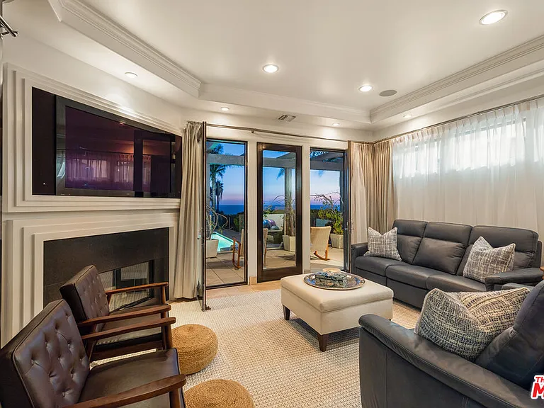 30532 Morning View Dr — Photo 9