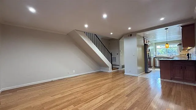 1356 Highland Ct — Photo 5
