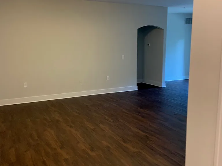 5664 Norway Spruce Dr #21 — Photo 11