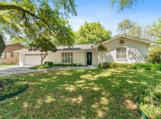 1013 Kings Row, Denton, TX 76209