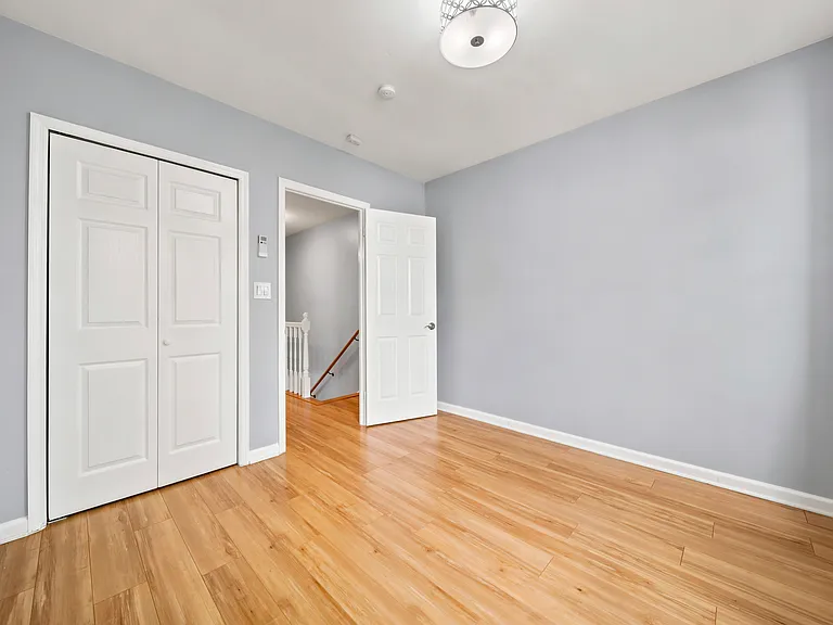 1102 Trinidad Ave NE — Photo 21