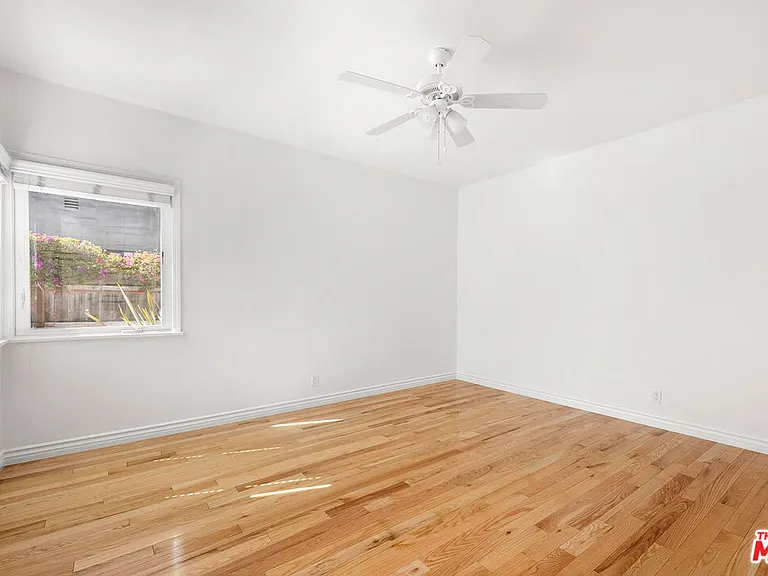 4158 Baldwin Ave — Photo 22