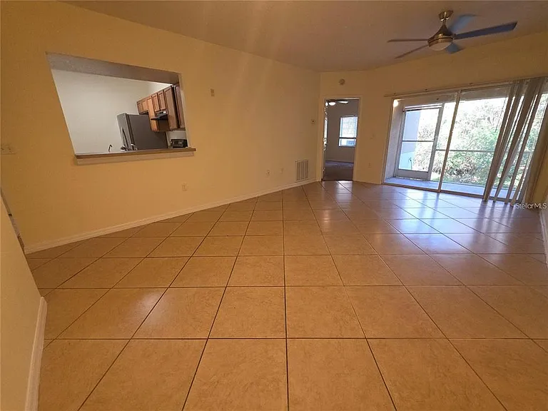6446 Cypressdale Dr #102 — Photo 8