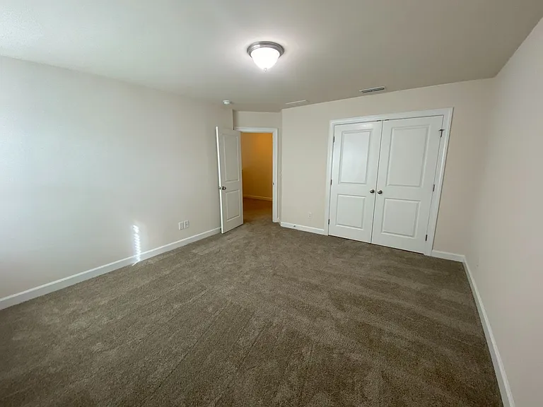 2406 Pecan Ridge Way — Photo 38