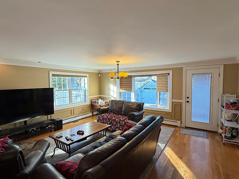 100 Kimball Rd — Photo 6