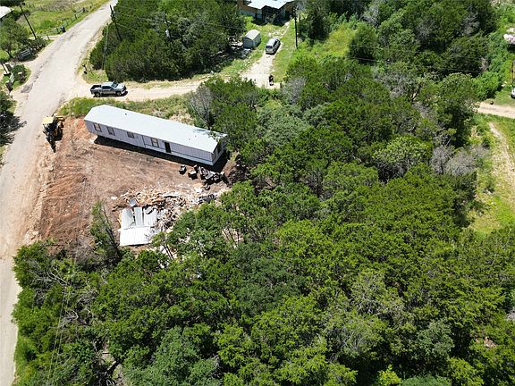 5th image of 8821 Copper Mountain Ct