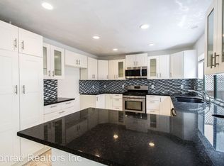33881 Olinda Dr, Dana Point, CA 92629