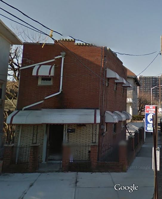 1st image of 2703 Seagirt Blvd