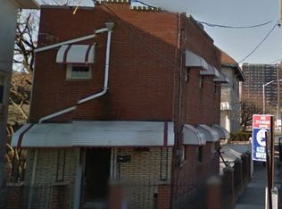 2703 Seagirt Blvd, Far Rockaway, NY 11691
