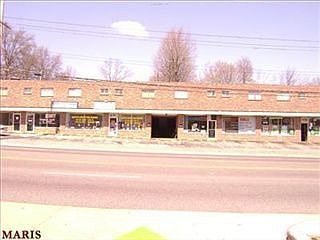 1st image of 7313 W Florissant Ave