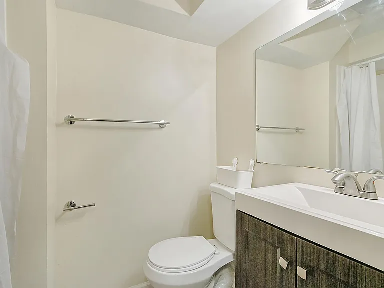 9085 Autoville Dr — Photo 21