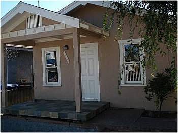 1st image of 4030 42nd St