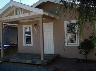 4030 42nd St, San Diego, CA 92105