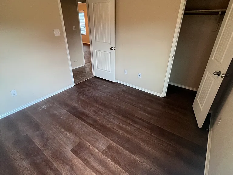 424 Copper Ridge Rd — Photo 21