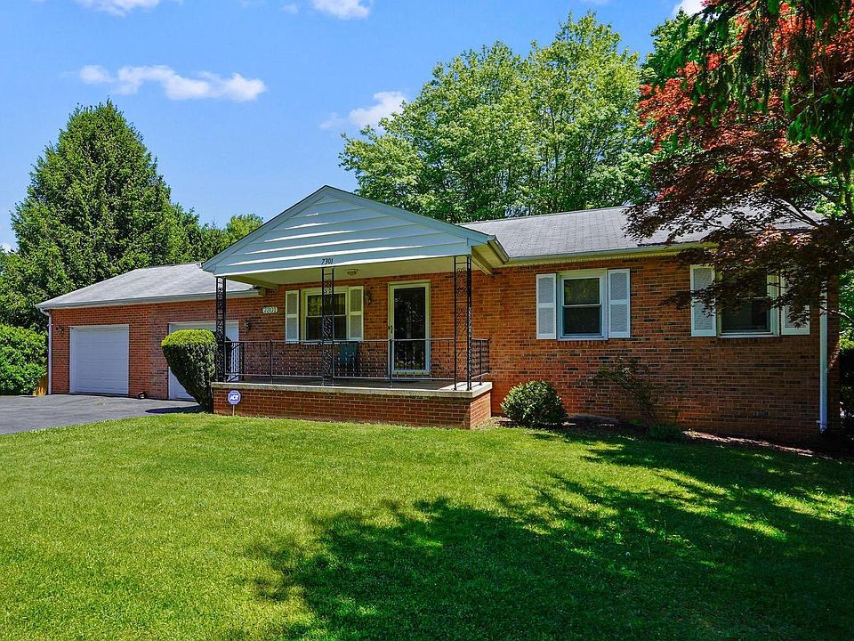 1st image of 7301 Westmoreland Dr