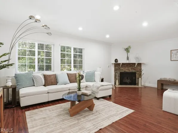 4189 Vineland Ave 111 #111, North Hollywood, CA 91602