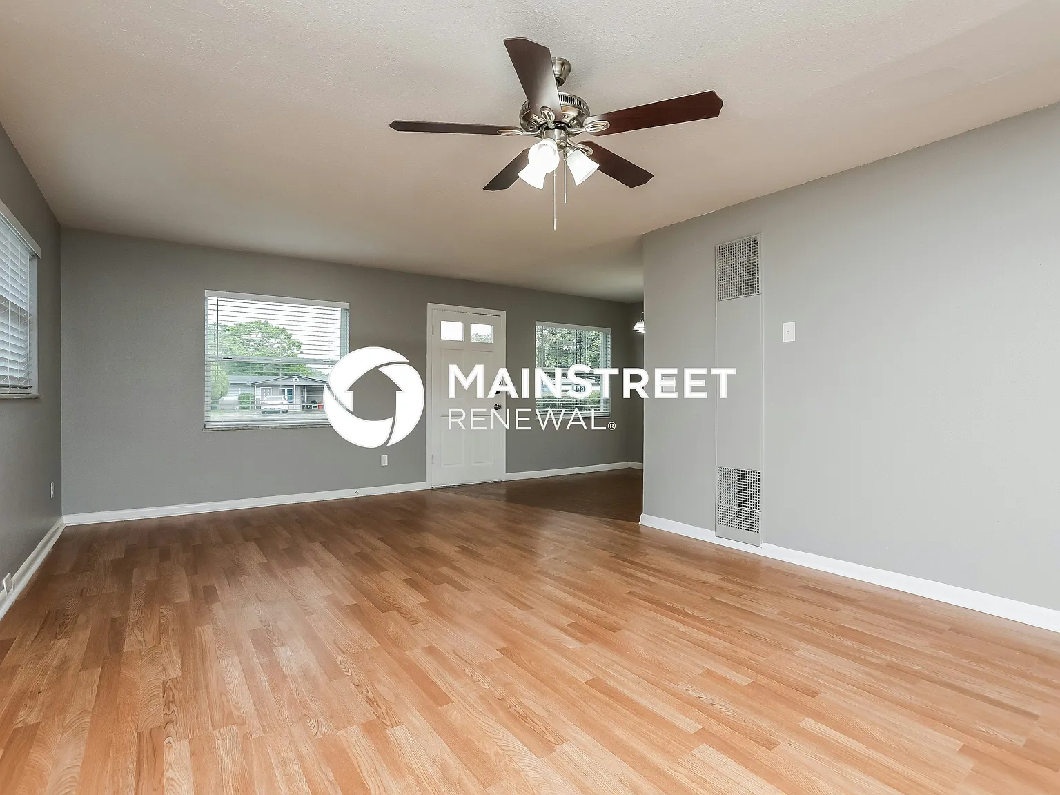 470 Sunnyview — Photo 4
