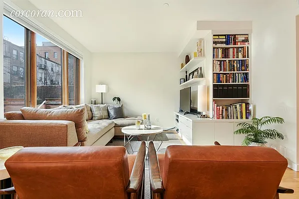 Sold by Corcoran | media 18