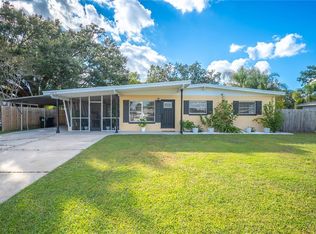 2915 Stanhope Ave, Lakeland, FL 33803