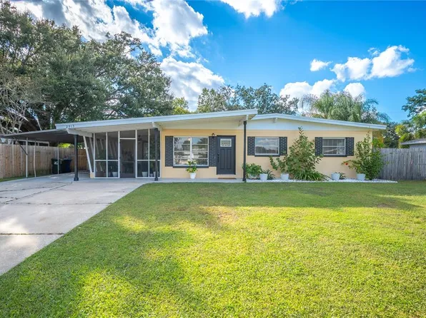 2915 Stanhope Ave, Lakeland, FL 33803