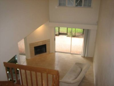 14860 Par Club Cir, Tampa, FL, 33618