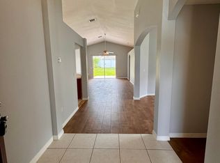 3734 Rollingsford Cir, Lakeland, FL 33810