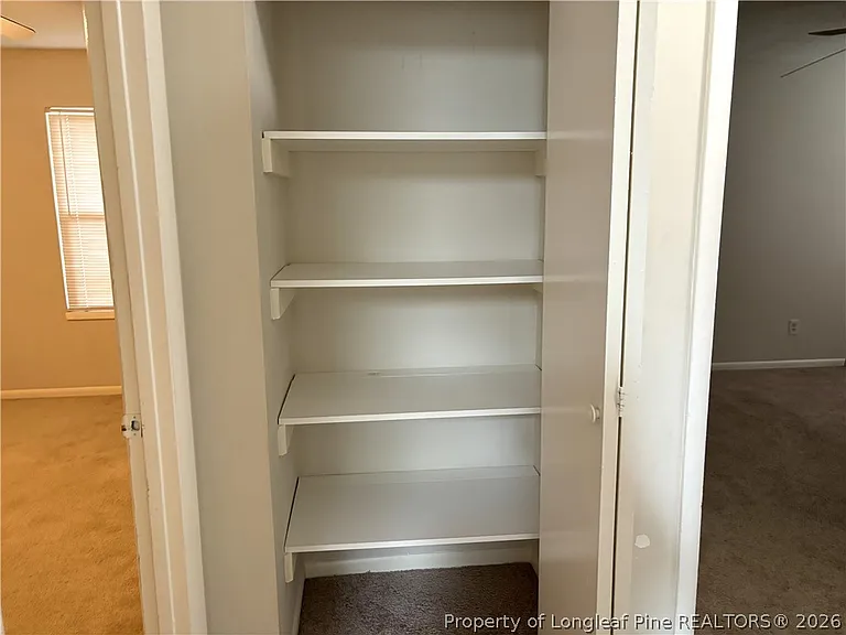 1791 Arrow Ridge Way — Photo 13