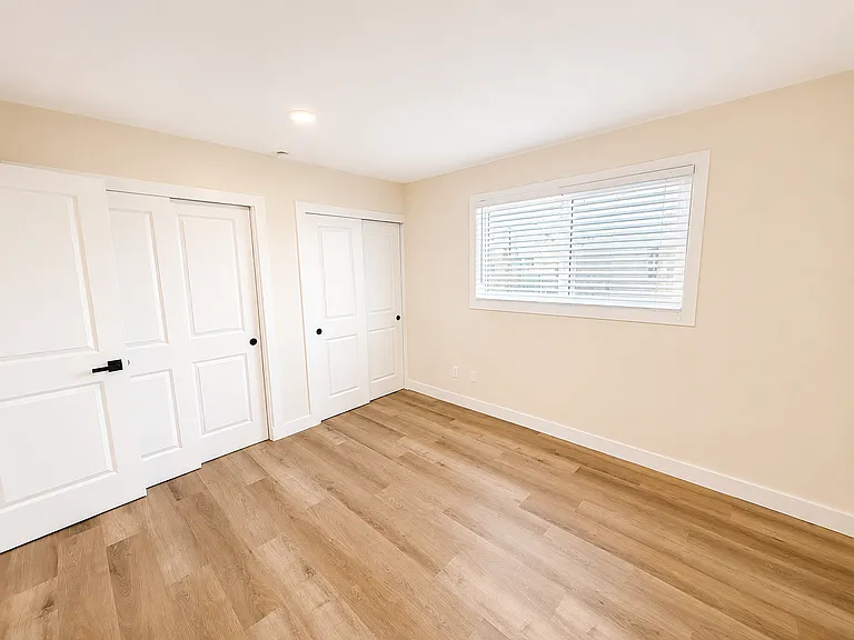 3459 W Evans Dr — Photo 16