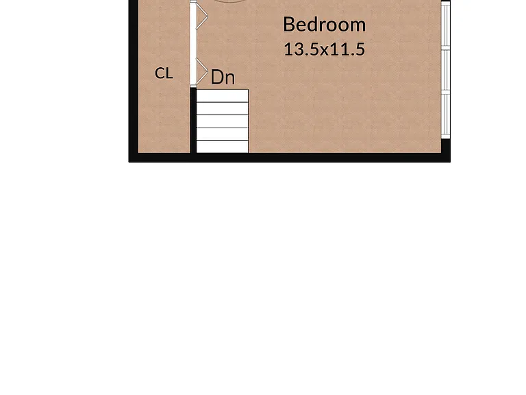 27 Milford Point Rd — Photo 38