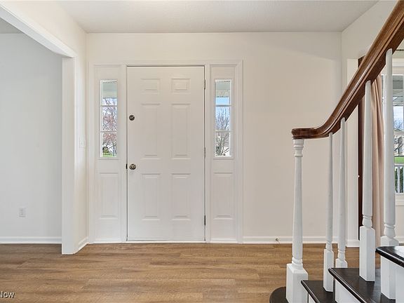 3rd image of 4509 Bunker Ln