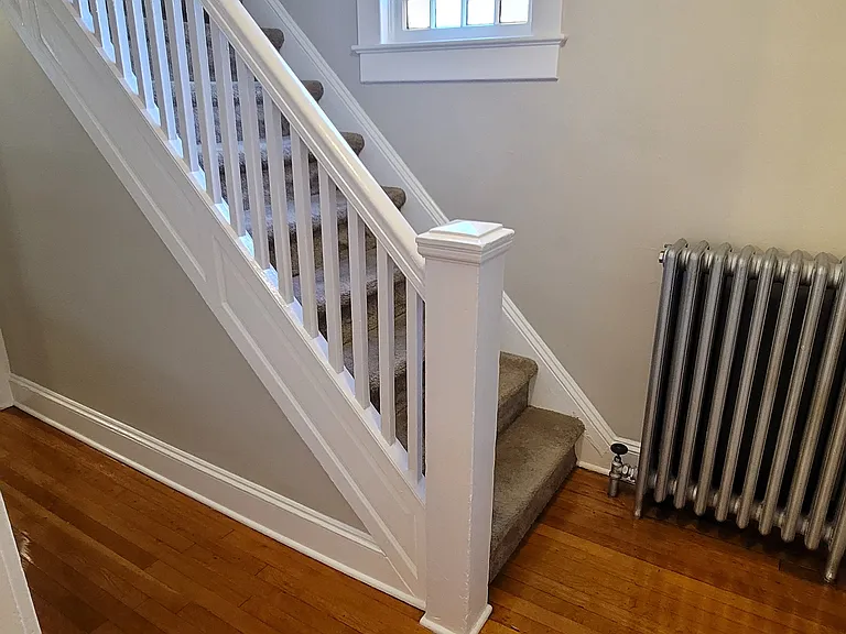 88 Bethany Rd — Photo 6