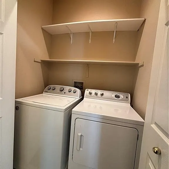 3805 Juno Beach St #204 — Photo 15