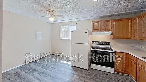 2909-4 Sage St Photo 1
