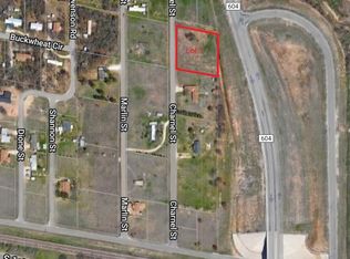 LOT 1 Charnel St, Clyde, TX 79510