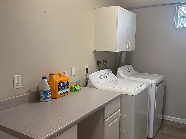 48 Crescent Hills Dr — Photo 10