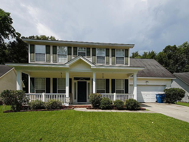 1st image of 436 Ashburton Dr