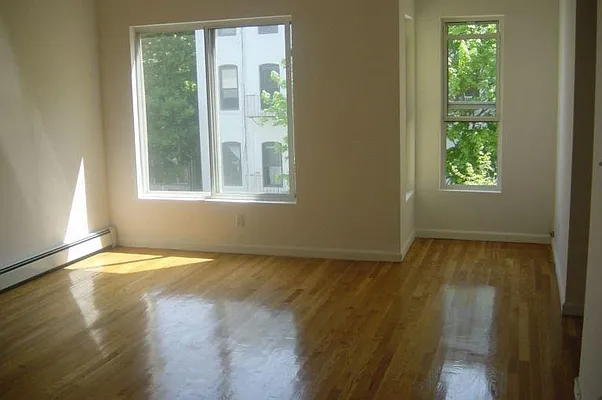 Rented by Location Location Location | media 14