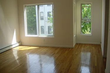 Rented by Location Location Location