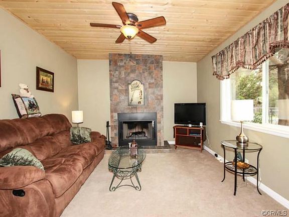 5th image of 436 Cedar Ln