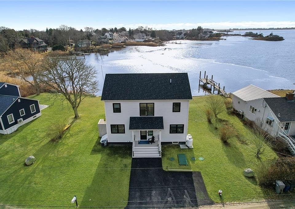 1st image of 38 Beach Dr