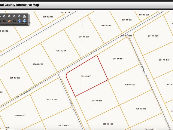 3rd image of 27787 W San Juan Ln