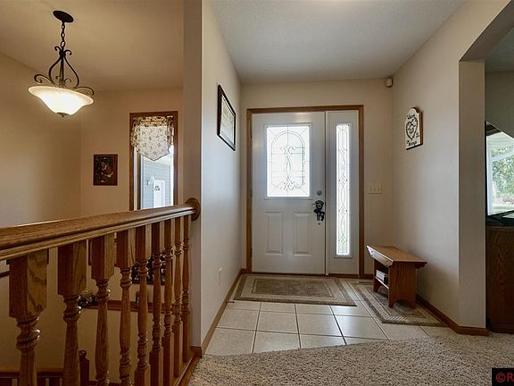 2nd image of 47899 Jill Dr
