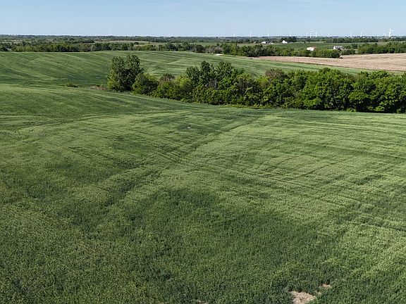4th image of H Hwy